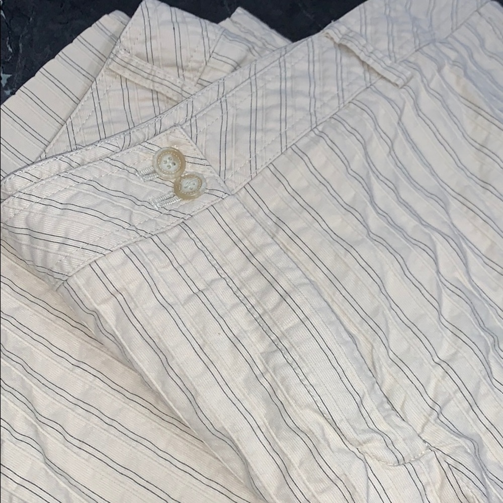 Alfani Pants